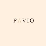 設計師品牌 - FAVIO.Leathercraft