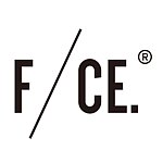 デザイナーブランド - F/CE