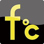 設計師品牌 - FDC