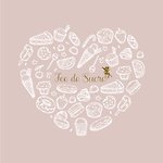デザイナーブランド - Fee de Sucre