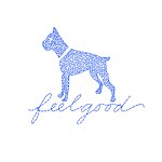 設計師品牌 - feelgood