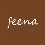 設計師品牌 - Feena