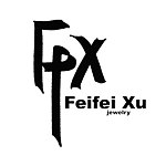 設計師品牌 - feifeixu
