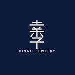 設計師品牌 - Xing Li Jewelry 幸李輕珠寶