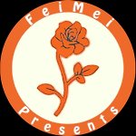 設計師品牌 - FeimeiPresents