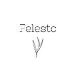  Designer Brands - Felesto