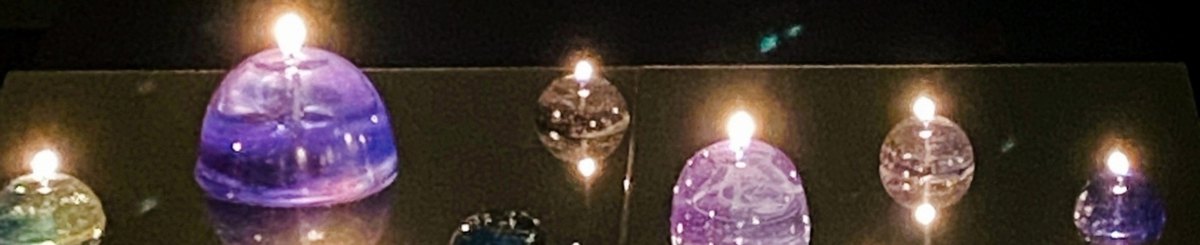 設計師品牌 - candle studio felicity