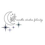 設計師品牌 - candle studio felicity