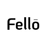 設計師品牌 - FELLO