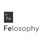 デザイナーブランド - felosophydesign