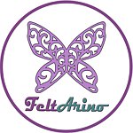  Designer Brands - Feltarino
