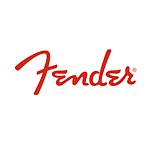 แบรนด์ของดีไซเนอร์ - fender
