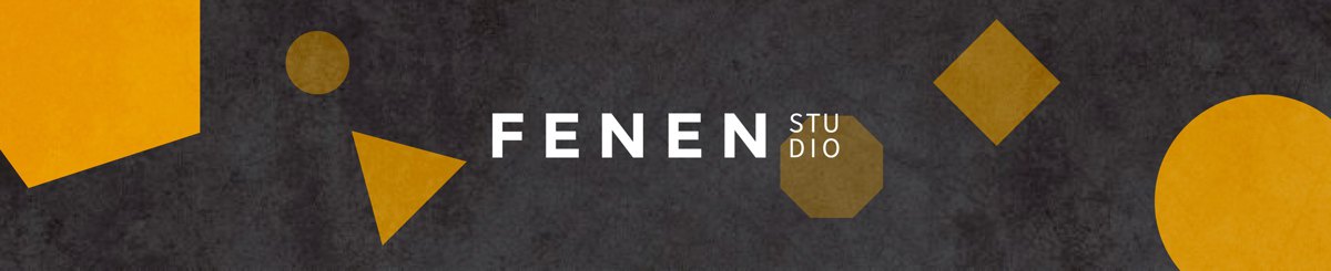 設計師品牌 - FENEN | 返岸設計