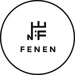 แบรนด์ของดีไซเนอร์ - FENEN | 返岸設計