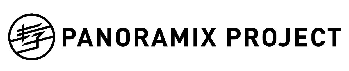 設計師品牌 - 丰子甜點 / Panoramix Project