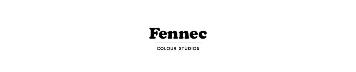 設計師品牌 - Fennec 台灣代理