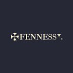  Designer Brands - fennessy-tw