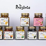 設計師品牌 - fermenta-diva