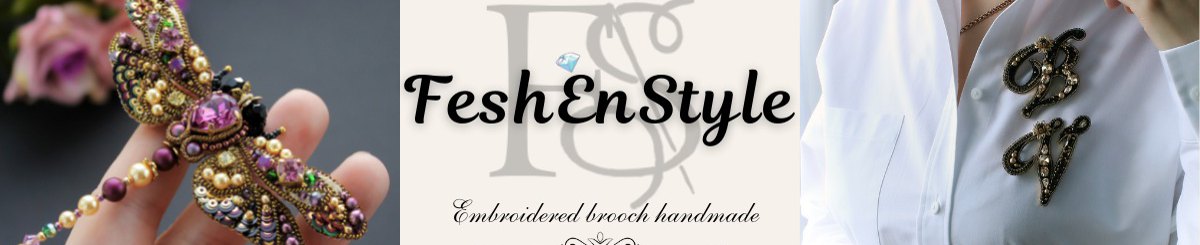  Designer Brands - FeshenStyle