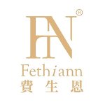  Designer Brands - Fethiann Molecular Laboratory