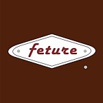 設計師品牌 - Feture 飛喬安全帽