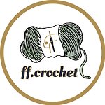 設計師品牌 - ff.crochet studio