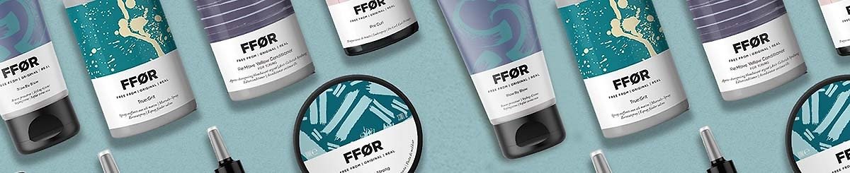  Designer Brands - FFOR-Taiwan