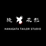 設計師品牌 - 縫花形HANAGATA