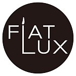 設計師品牌 - Fiat Lux 光合作社家居