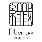  Designer Brands - FiberERA