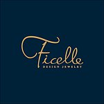 設計師品牌 - Ficelle