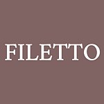 แบรนด์ของดีไซเนอร์ - FilettoArt