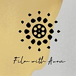 แบรนด์ของดีไซเนอร์ - Film with Aura