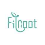 設計師品牌 - Filroot