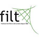 設計師品牌 - FILT法國經典編織袋