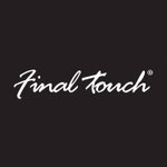 Final Touch Authorized Seller