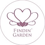  Designer Brands - findin-garden