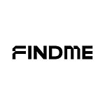 設計師品牌 - FINDME HK | 香港卡式帶廠牌