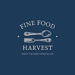 Fine Food Harvest