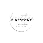 デザイナーブランド - Finestone