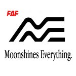 Moonshines Everything - FAF 香港品牌