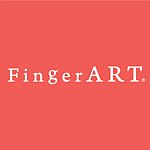 デザイナーブランド - FingerART 指の藝