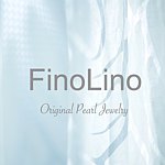  Designer Brands - FinoLino