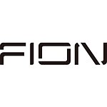 デザイナーブランド - FION