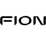 設計師品牌 - FION