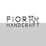 設計師品牌 - Fior Handcraft 花兒