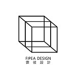  Designer Brands - FIPEA DESIGN