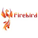 設計師品牌 - FirebirdWorkshop