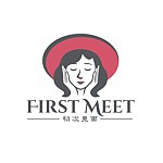  Designer Brands - firstmeet