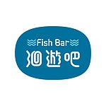 設計師品牌 - 洄遊吧 FISH BAR
